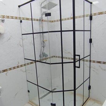 Duş kabinası – Bakı – ucuztap.az