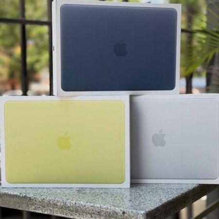 Apple Macbook 13-inch Neo 8/256GB – Bakı – ucuztap.az