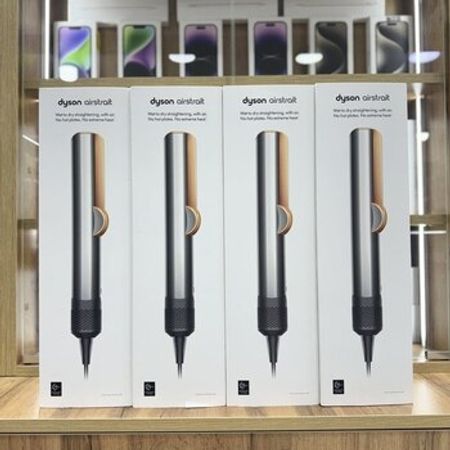Fen Dyson Airstrait – Bakı – ucuztap.az