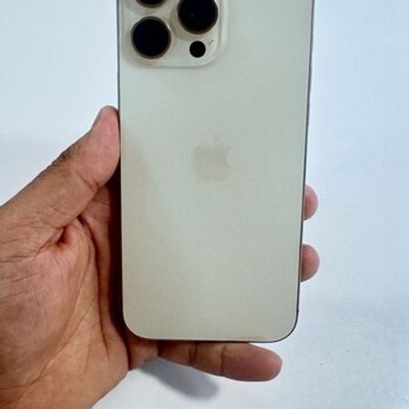 Apple iPhone 16 Pro Max Desert Titanium 1TB/8GB – Telefonlar – ucuztap.az