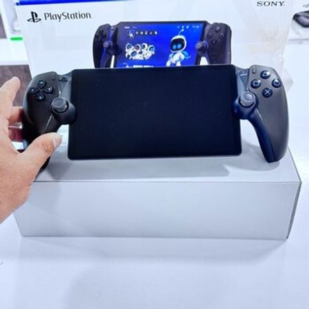 PlayStation Portal – Bakı – ucuztap.az