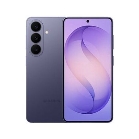 Samsung Galaxy S26+ Cobalt Violet 256GB/12GB – Bakı – ucuztap.az