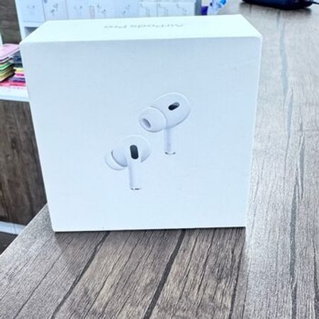 Airpods Pro 2 – Bakı – ucuztap.az