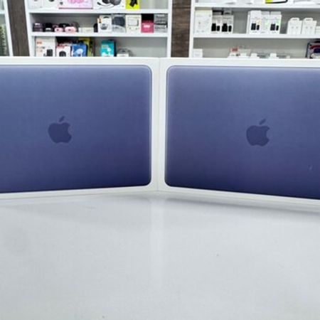 Apple Macbook neo 512 – Bakı – ucuztap.az