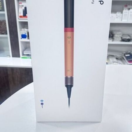 Airwrap coanda 2x feni – Bakı – ucuztap.az