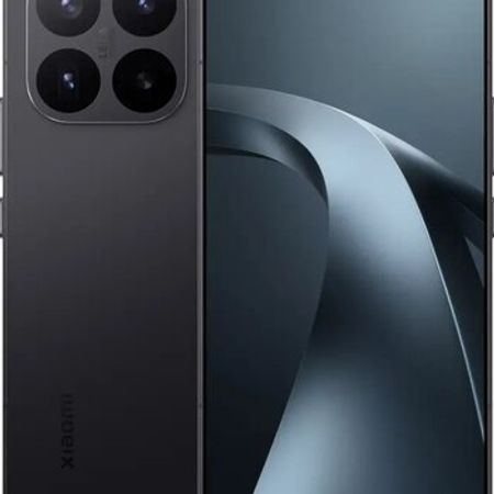 Xiaomi 17T Pro Black 512GB/12GB – Bakı – ucuztap.az