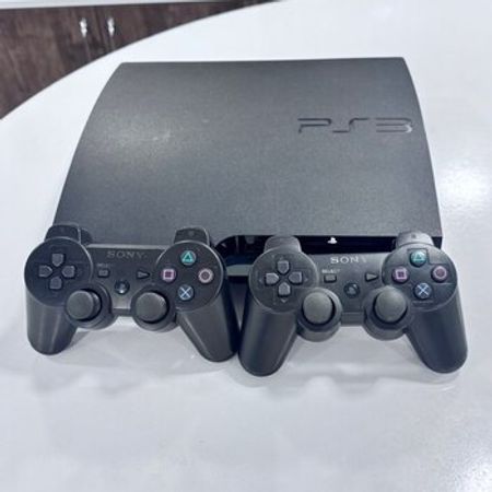 PlayStation 3 – Bakı – ucuztap.az
