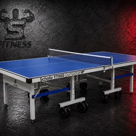 Masaüstü tennis “STIQA” – Bakı – ucuztap.az