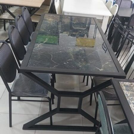 Masa və oturacaqlar – Bakı – ucuztap.az