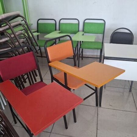 Məktəbli masalar və oturacaqlar – Bakı – ucuztap.az