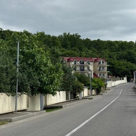 6 Sot torpaq sahəsi, Qusar r. – Qusar – ucuztap.az
