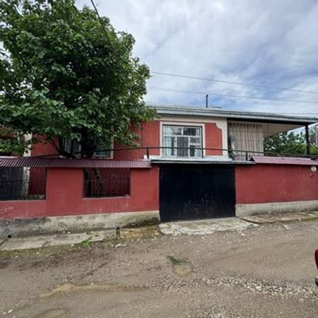 Həyət evi, Qusar r. – Qusar – ucuztap.az