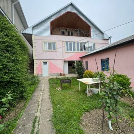 Həyət evi, Qusar ş. – Qusar – ucuztap.az