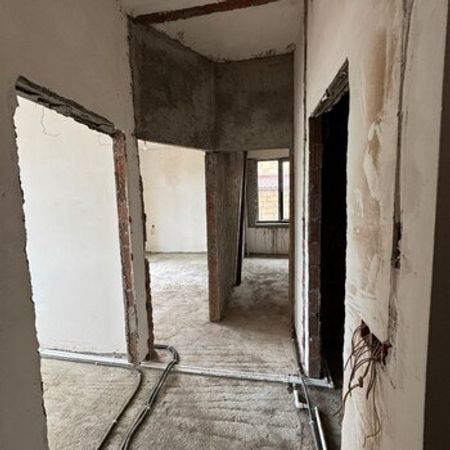 2-Otaqlı yeni tikili, Qusar r., 50 m² – Qusar – ucuztap.az