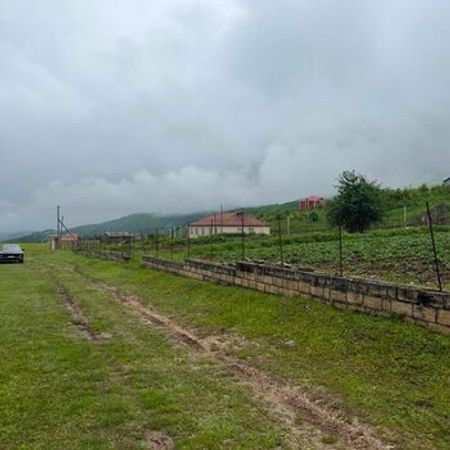 8 Sot torpaq sahəsi, Qusar r. – Qusar – ucuztap.az