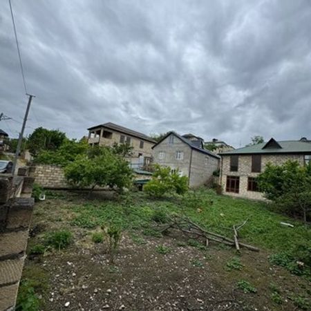 2 Sot torpaq sahəsi, S.Vurğun küç. – Torpaq – ucuztap.az