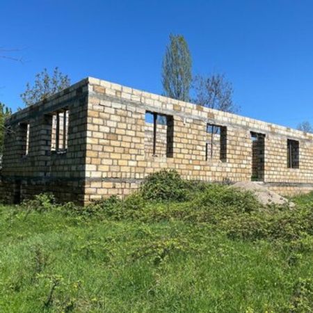 10 Sot torpaq sahəsi, Gədəzeyxür kəndi – Torpaq – ucuztap.az