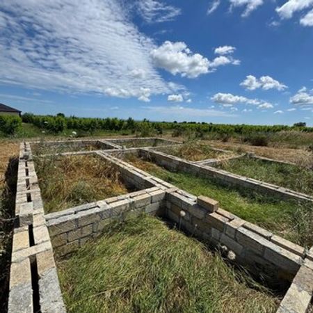12 Sot torpaq sahəsi, Qusar r. – Torpaq – ucuztap.az