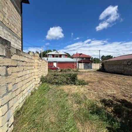 4 Sot torpaq sahəsi, Qusar ş. – Torpaq – ucuztap.az