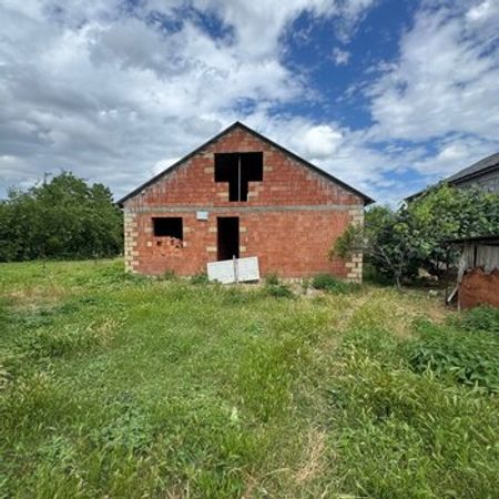 Həyət evi, Balaqusar k. – Villalar, bağ evləri – ucuztap.az