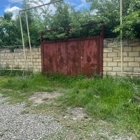 3 Sot torpaq sahəsi, Qusar ş. – Torpaq – ucuztap.az