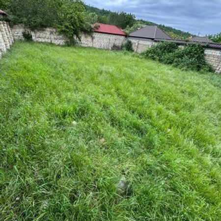 7 Sot torpaq sahəsi, Qusar r. – Torpaq – ucuztap.az