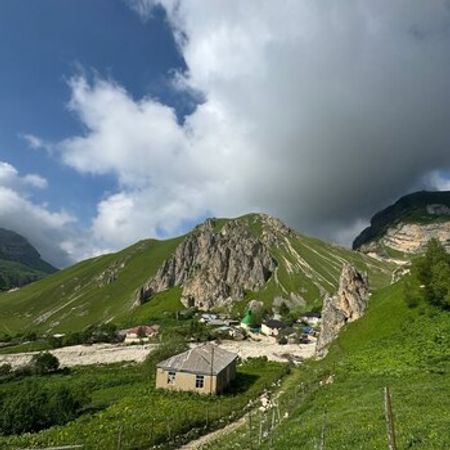 7 Sot torpaq sahəsi, Ləzə k. – Torpaq – ucuztap.az