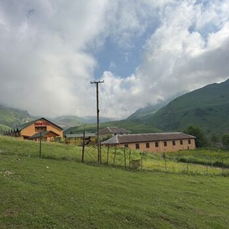 7 Sot torpaq sahəsi, Ləzə kəndi – Torpaq – ucuztap.az