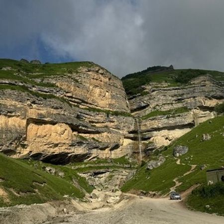 48 Sot torpaq sahəsi, Ləzə qəs. – Torpaq – ucuztap.az