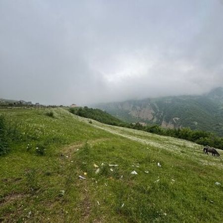 20 Sot torpaq sahəsi, Qusar r. – Torpaq – ucuztap.az