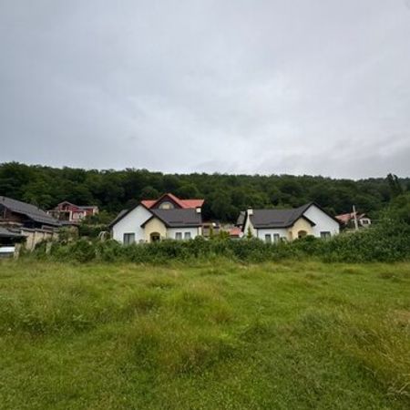 7 Sot torpaq sahəsi, Qusar r. – Torpaq – ucuztap.az