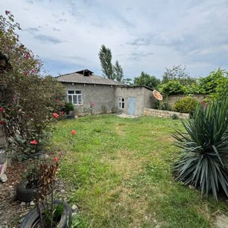 Həyət evi, Qusar r. – Villalar, bağ evləri – ucuztap.az