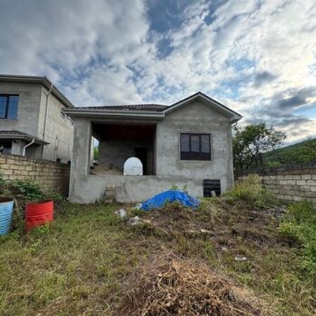 Həyət evi, Qusar r. – Villalar, bağ evləri – ucuztap.az
