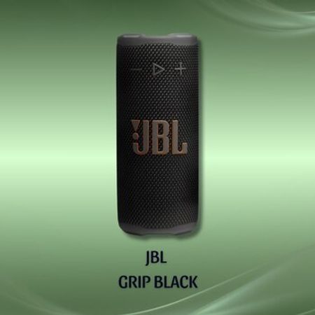 JBL Grip Portable – Bakı – ucuztap.az
