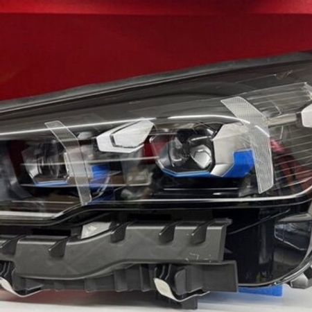 BMW G60 farası – Bakı – ucuztap.az