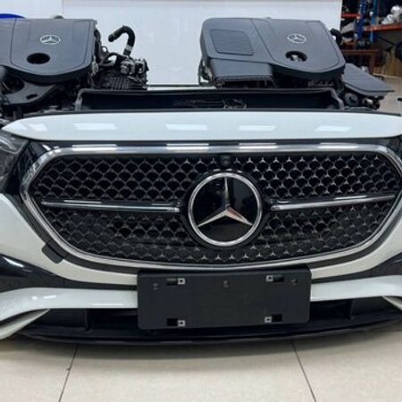 Mercedes W214 ehtiyat hissələri – Ehtiyat hissələri – ucuztap.az