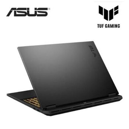 Asus Tuf Gaming Fx608j Rtx 5070 8gb | i7-14650hx | – Noutbuklar və Netbuklar – ucuztap.az