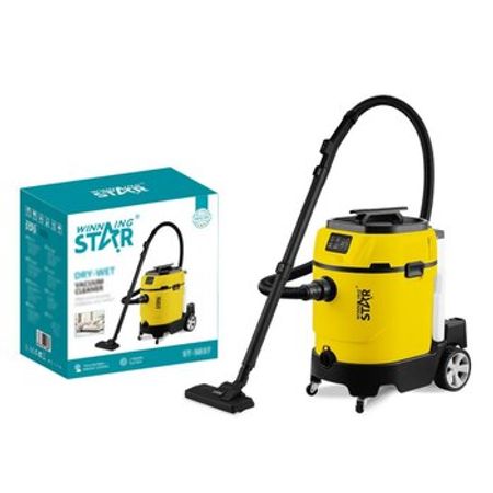 Tozsoran Winning Star ST-5037 – Bakı – ucuztap.az