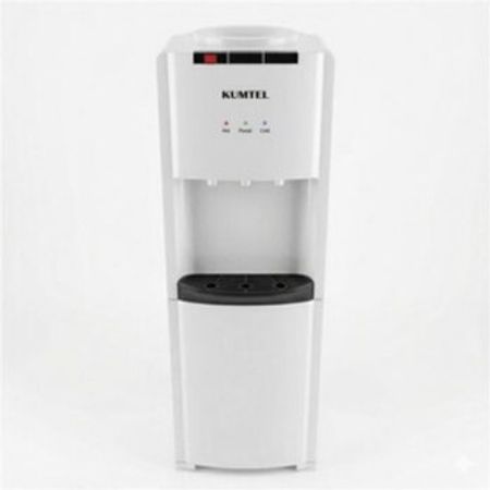 Su dispenseri Kumtel HWD-03 – Bakı – ucuztap.az