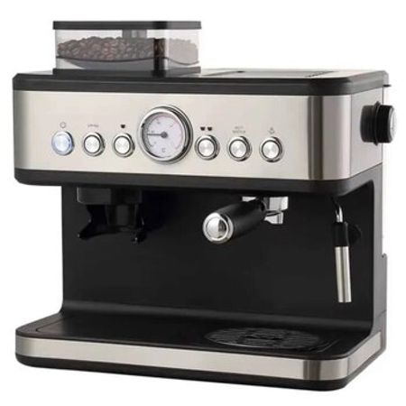 Qəhvə maşını Duvel DL-007 – Bakı – ucuztap.az