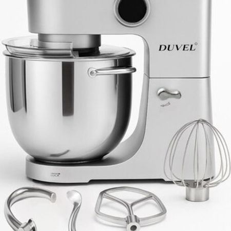 Planetar mikser Duvel DL-067 – Bakı – ucuztap.az