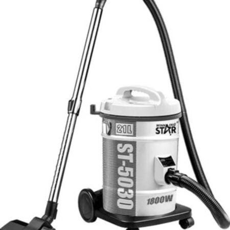 Tozsoran Winning Star ST-5030 – Tozsoranlar – ucuztap.az