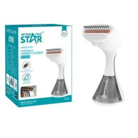 Əl buxarlayıcısı Winning Star, ST-5018 – Bakı – ucuztap.az
