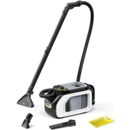 Yuyucu tozsoran Karcher SE 3 – Bakı – ucuztap.az