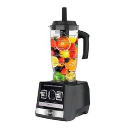 Blender RAF R.2847B – Bakı – ucuztap.az