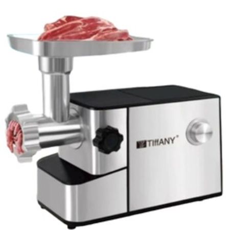 Ətçəkən maşın Tiffany TF-116 – Bakı – ucuztap.az