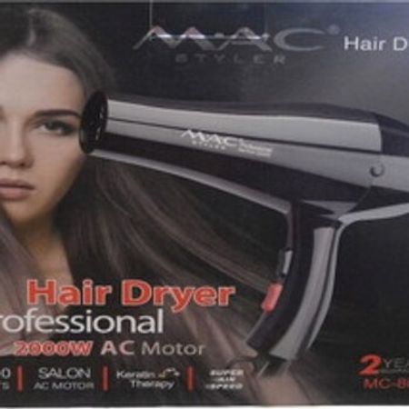 Fen M.A.C Styler MC-807 – Bakı – ucuztap.az