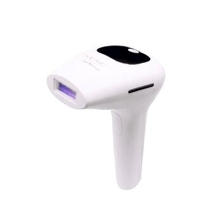 Epilyator M.A.C Styler MC-34 – Bakı – ucuztap.az