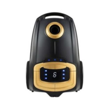 Tozsoran Duvel DL-066 Black – Tozsoranlar – ucuztap.az