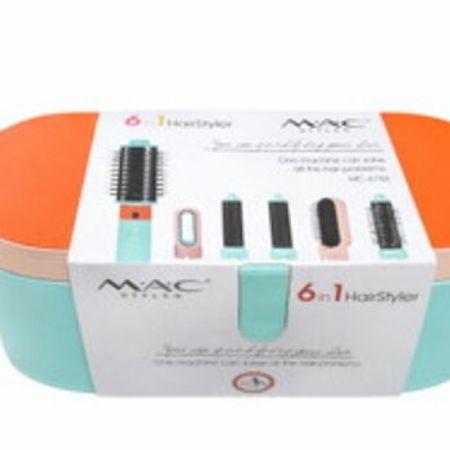 Fen MAC Styler MC-6766 – Bakı – ucuztap.az